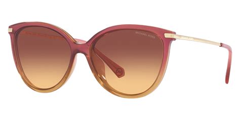 lunette de soleil michael kors double pont 2018|Michael Kors MK2184U Dupont XL (58 .